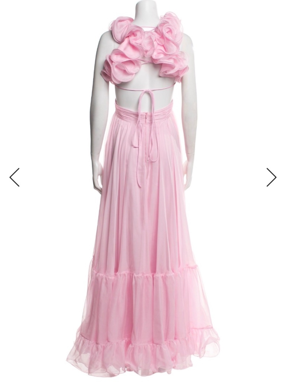 Mac Duggal - Picture 3 of 3